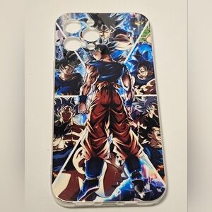 Iphone 12 pro max case